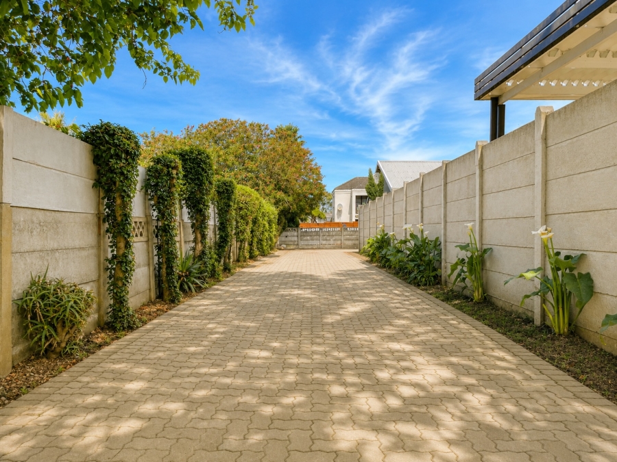 3 Bedroom Property for Sale in Blanco Western Cape